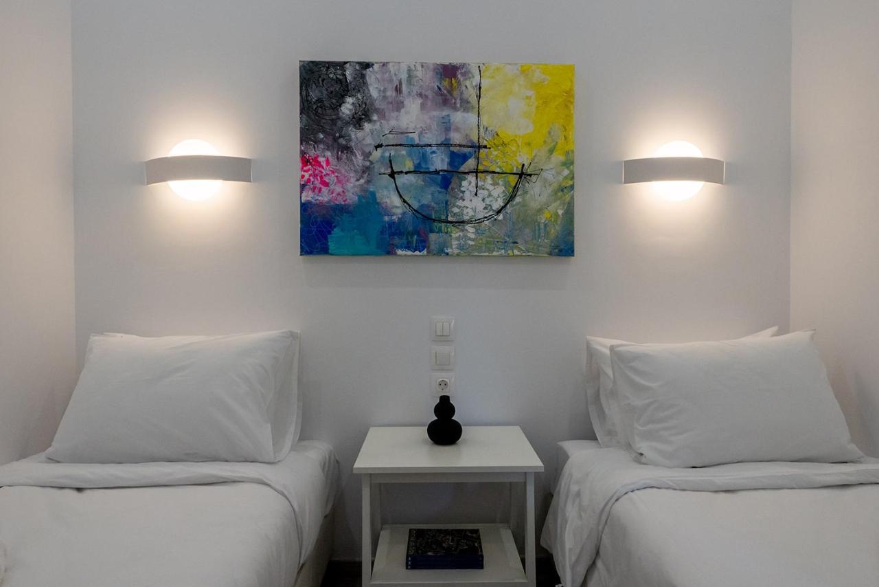 Apartment 2
