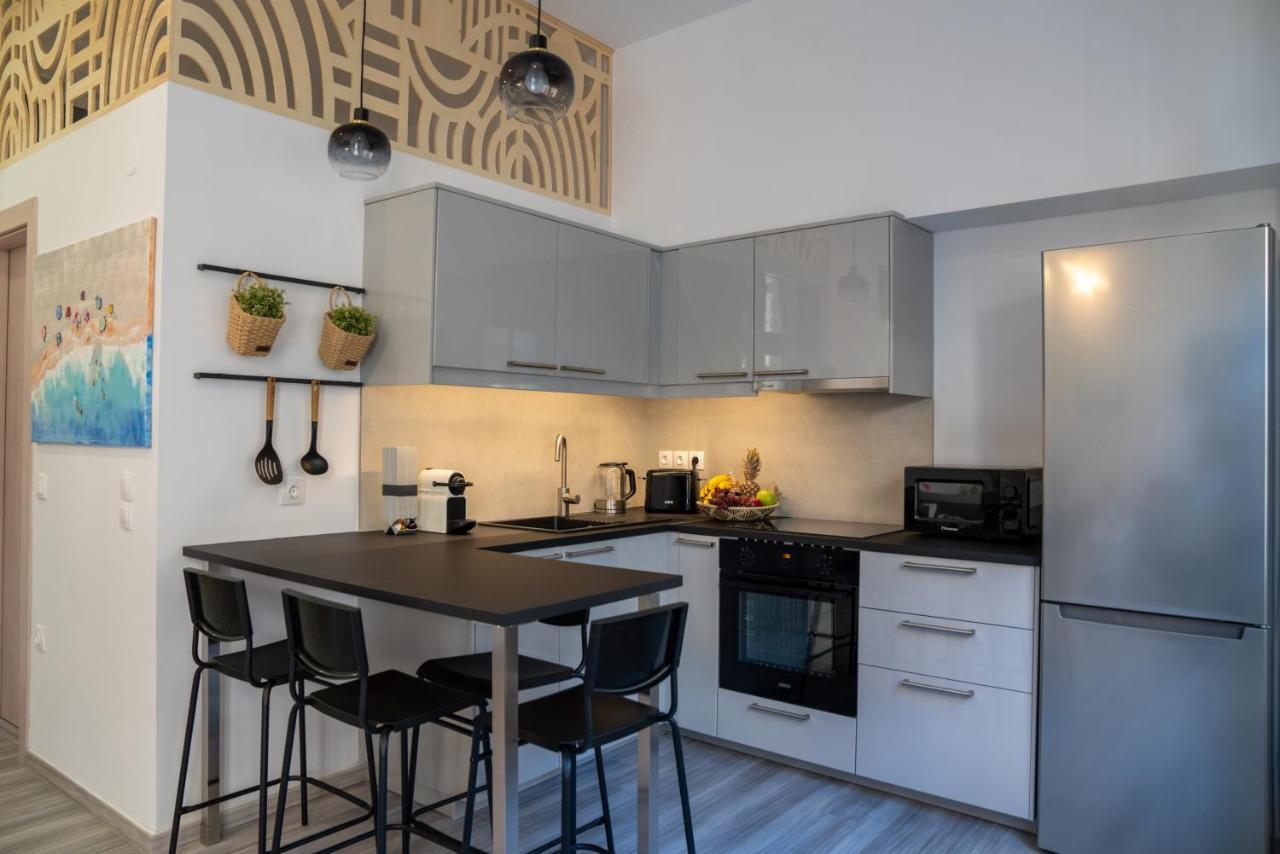 Apartment 2