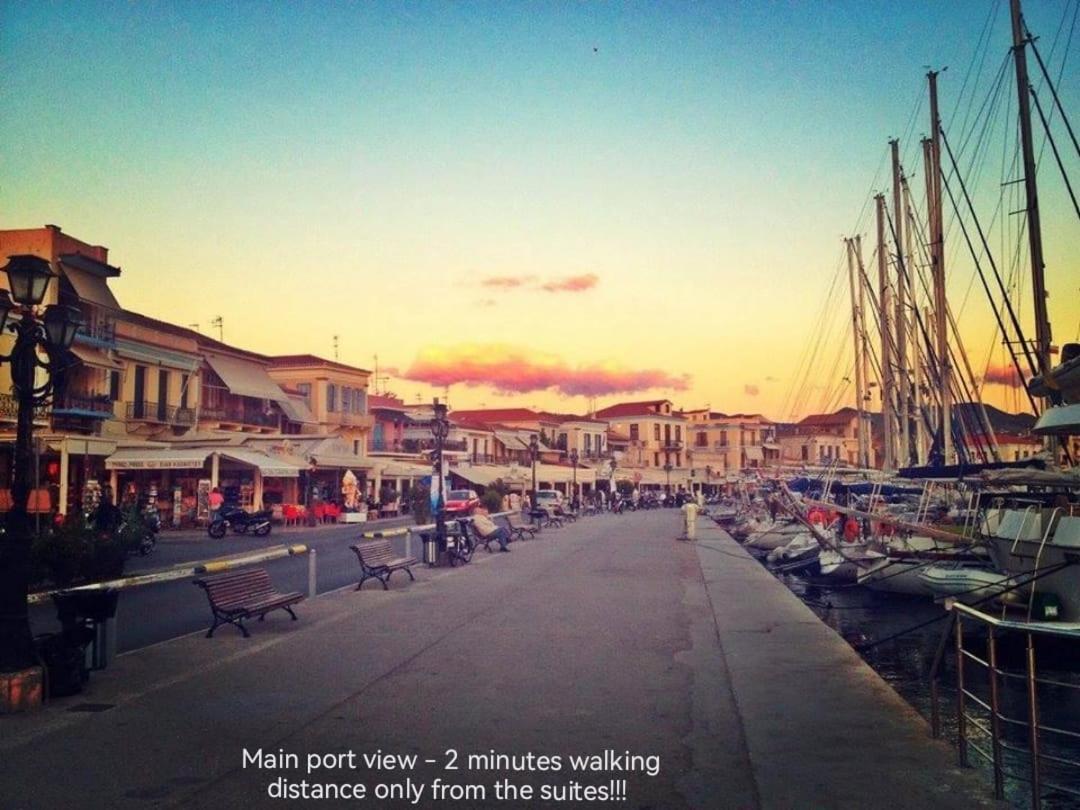 2 Aegina