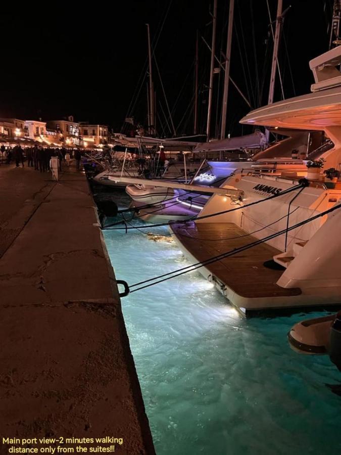 2 Aegina